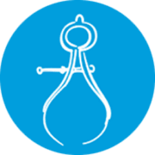 architectuaral design cte Logo